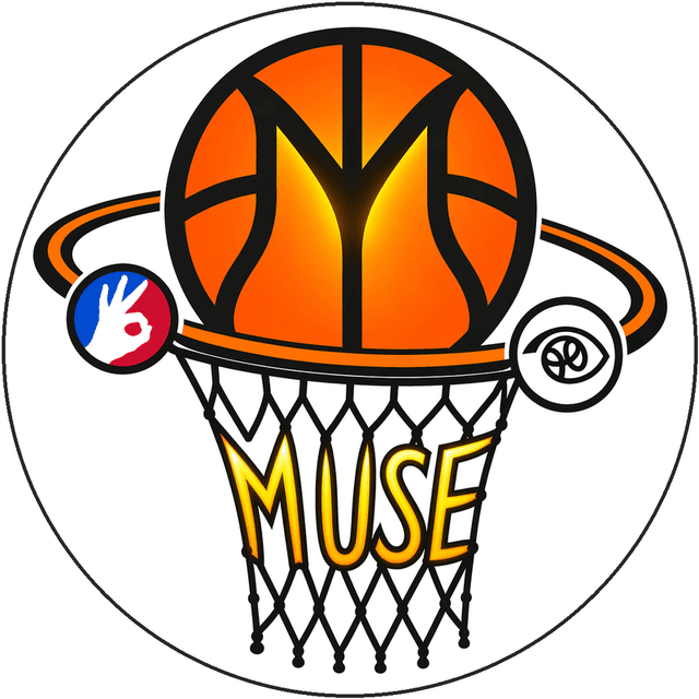 Muse